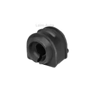 ������ D31TR0028 ����