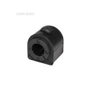 ������ D31TR0034 ����