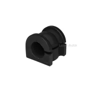 ������ D31TR0042 ����
