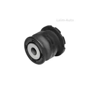 ������ D31TR0045 ����