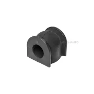 ������ D31TR0050 ����