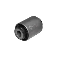 ������ D31TR0125 ����