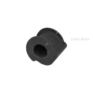 ������ D31TR0128 ����