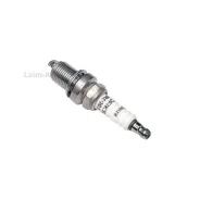 ����� ���������, Yttrium Toyota E100R0003 ����