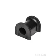 ������ ������������� VAG D31TR0165 ����