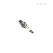 ����� ���������, Iridium E180R0012 ����
