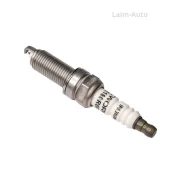 ����� ���������, Iridium E180R0024 ����