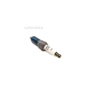 ����� ���������, Iridium E180R0004 ����