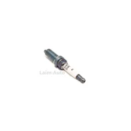 ����� ���������, Iridium E180R0015 ����