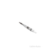 ����� ����������� BMW / E200R0005 ����