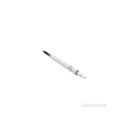 �������_����� ����������� Mercedes-BENZ E200R0006 ����