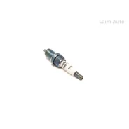 ����� ���������, Iridium E180R0011 ����