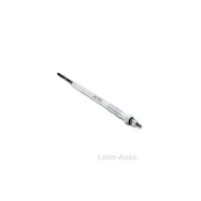����� ����������� Toyota / E200R0016 ����