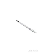 ����� ����������� E200R0017 ����
