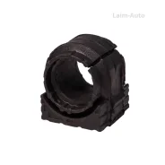������ F220R0005 ����