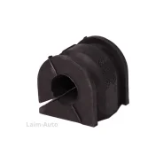 ������ F220R0007 ����
