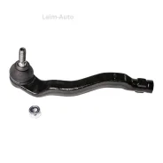 ������� ���������� ���� F230R0021 ����