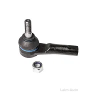 ������� ���������� F230R0033 ����
