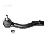 ������� ���������� ��� F230R0034 ����