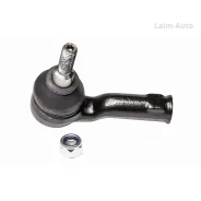������� ���������� F230R0042 ����