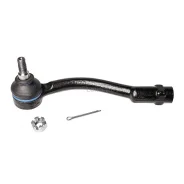 ���������� ������� ����� Hyundai / KIA F230R0052 ����