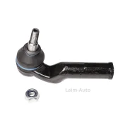 ������� ���������� ���� F230R0064 ����