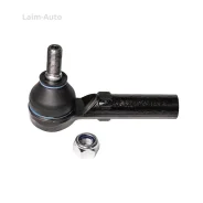������� ���������� F230R0062 ����