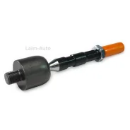 ���� ������� Hyundai / KIA F240R0013 ����