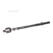 ���� ������� Subaru F240R0030 ����