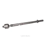 ������� ���� F240R0024 ����