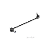 ������ ������������� ��������� ����� Mercedes-BENZ / F250R0081 ����