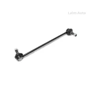 ������ ������������� ��������� ������ Mercedes-BENZ / F250R0082 ����