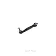 ������ ������������� ��� F250R0088 ����