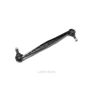 ������ ������������� F250R0092 ����