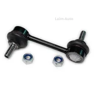 ������ ������������� Mazda F250R0118 ����