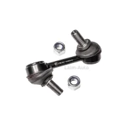������ ������������� ������� ����� Hyundai / KIA / F250R0138 ����