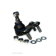������� ����� ���� F260R0014 ����
