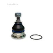 ����� ������� Honda F260R0018 ����
