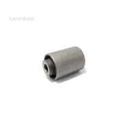 ����������� F280R0030 ����