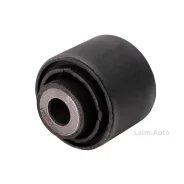 ����������� F280R0085 ����