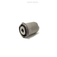 ����������� F280R0057 ����