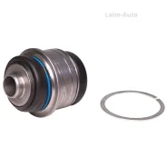 ����������� BMW F280R0088 ����