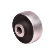 ����������� F280R0121 ����