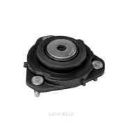 ����� ������������ Mazda F31TR0017 ����