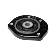 ����� ������������ F31TR0036 ����