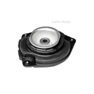 ����� ������������ Nissan F31TR0049 ����