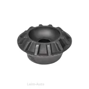 ����� ������������ F31TR0074 ����