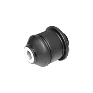 ����������� F32TR0002 ����