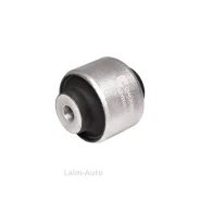 ����������� F32TR0014 ����