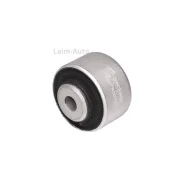 ����������� F32TR0009 ����